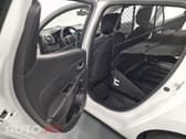Renault Clio SOCIETE 1.5 DCI ZEN IVA DEDUTIVEL