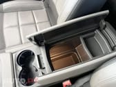 Citroen C5 Aircross 225 e-EAT8 FEEL PACK