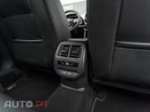 Cupra Formentor 1.5 TSI Base