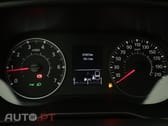 Dacia Duster Duster 1.0 TCe ECO-G Extreme Bi-Fuel