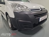 Citroen Berlingo 1.6 BLUEHDI IVA DEDUTIVEL APENAS 15.000KMS