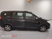 Dacia Lodgy 1.5 Blue dCi Stepway 7L