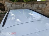 Ford Focus SW 1.5 TDCi EcoBlue ST-Line