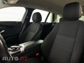 Mercedes-Benz C 300 de Avantgarde