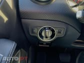 Mercedes-Benz A 180 d Fleet Pack Style Aut.