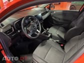 Renault Clio 1.0 TCe Intens