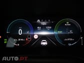 Renault Arkana Arkana 1.6 E-Tech Full Hybrid Techno
