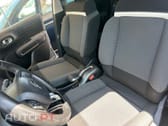 Citroen C3 Aircross 1.2 PureTech Feel