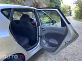 Seat Ibiza 1.2 TDi Style DPF