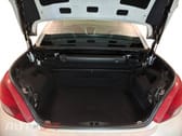 Peugeot 207 CC 1.6 HDi Sport FAP