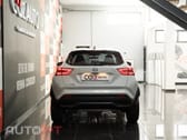 Nissan Juke 1.0 DIG-T N-Connecta