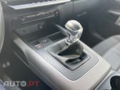 Citroen C5 Aircross 1.2 PureTech Shine