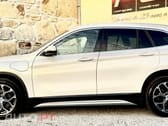 BMW X1 X1 1.5 xDrive25e Plug-In Hybrid