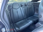 Peugeot RCZ 1.6 THP