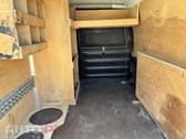 Citroen Berlingo 1.6 BlueHDi L1