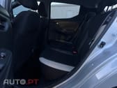 Nissan Micra 1.0 IG-T N-Design Chrome