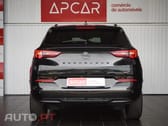 Opel Grandland (X) 1.5 CDTI GS Line AT