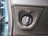 Dacia Spring Extreme 48kW / 65 cv