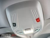 Citroen C4 SpaceTourer 1.2 PureTech Feel