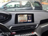 Peugeot 3008 1.2 PureTech Allure EAT6