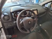 Renault Clio 0.9 TCE Confort