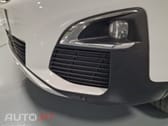 Peugeot 3008 1.5 BlueHDi Allure