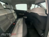 Citroen C3 1.2 PureTech Max