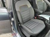 Dacia Sandero 1.0 TCe Stepway Expression