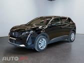 Peugeot 3008 1.2 PureTech Active Pack EAT8