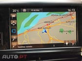 Peugeot 2008 1.2 VTI