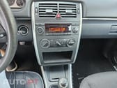 Mercedes-Benz B 180 CDi