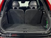 Volvo XC90 2.0 D4 R-Design
