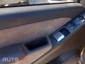 Lancia Musa 1.3 16V M-jet Platino S&S