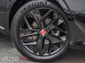DS DS4 1.2 PureTech Performance Line EAT8