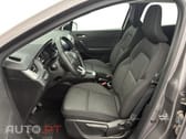 Renault Captur 1.6 E-Tech Business