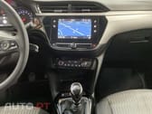 Opel Corsa 1.2 T Bussiness Edition