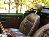 Triumph Spitfire MKIV
