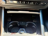 BMW 320 d Pack M Shadow Auto