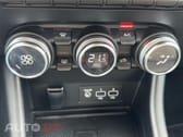 Renault Captur 0.9 TCE Exclusive