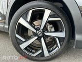 Nissan Qashqai 1.3 DIG-T Tekna Premium DCT