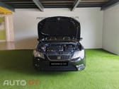 Seat Leon 1.6 Tdi Style Ecomotive