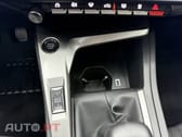 Peugeot 308 SW 1.2 PureTech Active Pack