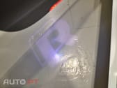 Volkswagen Arteon 2.0 TDI R-Line DSG 4Motion
