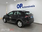 Volkswagen Taigo 1.0 TSI Life DSG