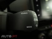 Dacia Duster Duster 1.0 TCe Journey