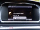 Volvo V40 1.6 D2 R-Design