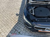 Volvo V60 2.0 T6 AWD TE Inscription