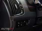 Kia Rio 1.1 CRDi EX