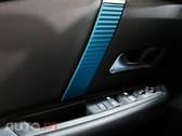 Citroen e-C4 50 kWh Feel Pack