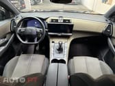 DS DS7 Crossback 1.2 PureTech Be Chic